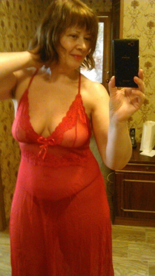 very gory things #94030219