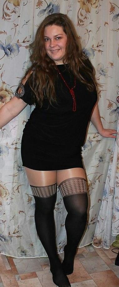 very gory things #94030220