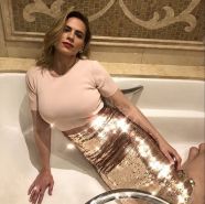 Hayley atwell nue in Dongguan