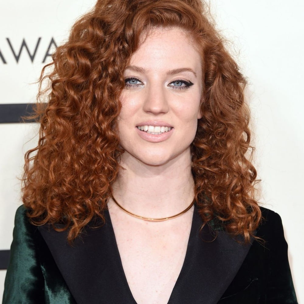 Jess glynne
 #103746768