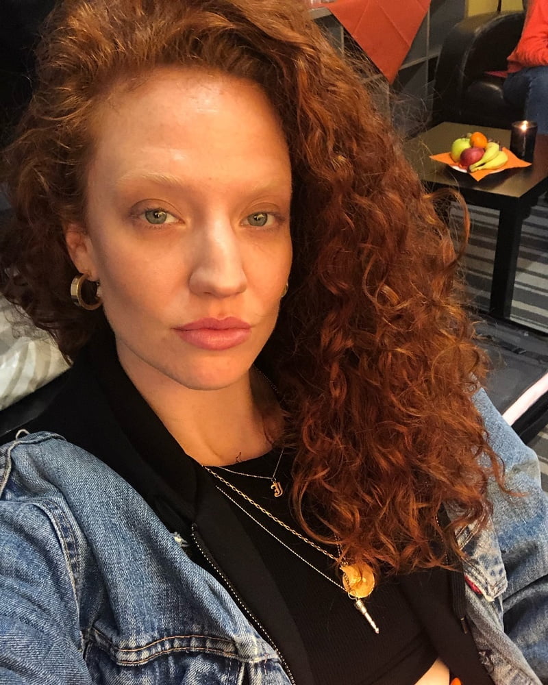 Jess glynne
 #103746905