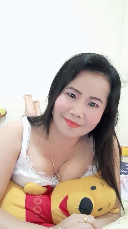 Janda tetek besar #80483673