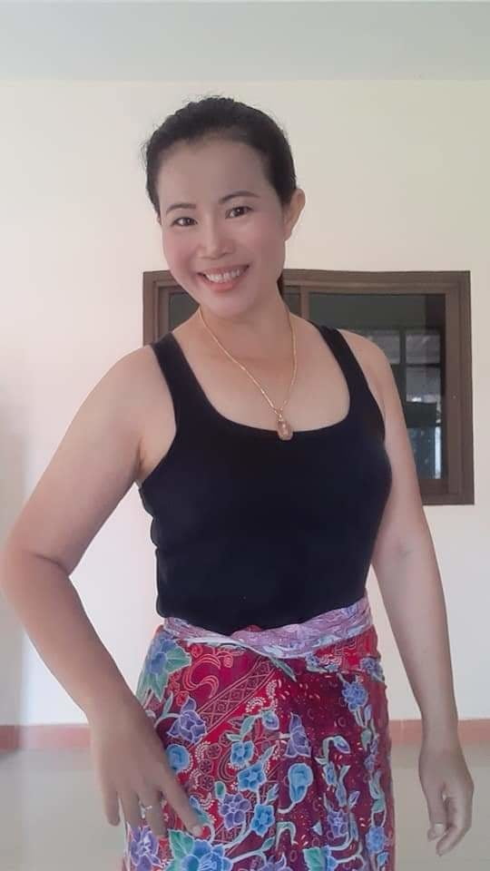 Janda tetek besar #80483691