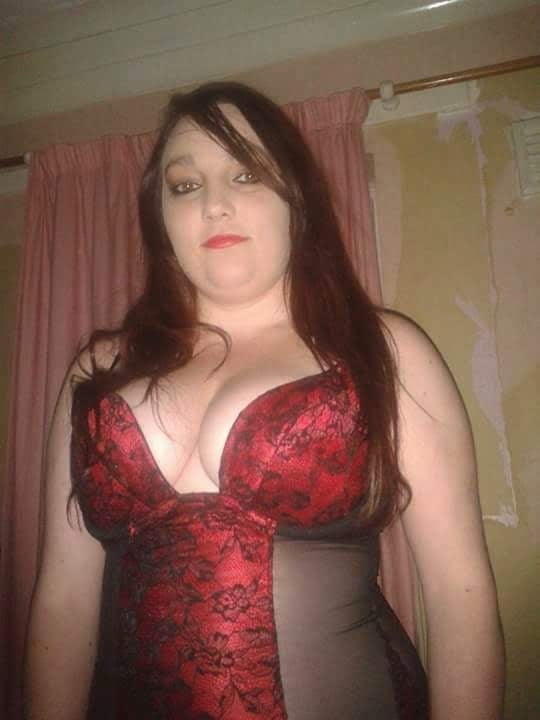 Mon amie salope Natalie adore me taquiner xx
 #96144851