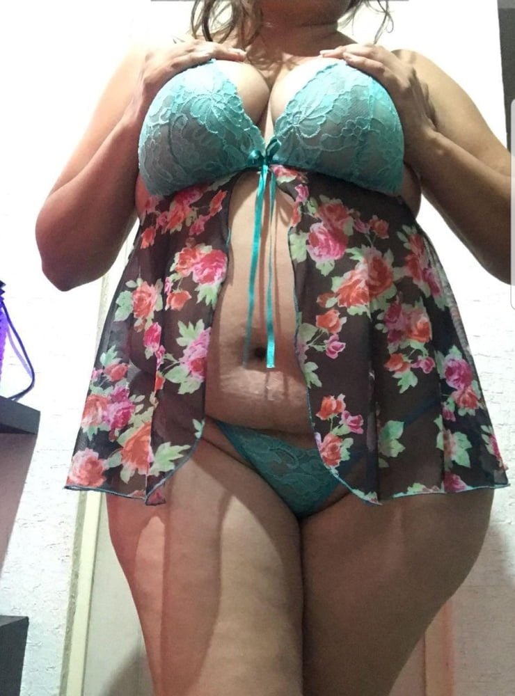 Big tits mature latina #87931071