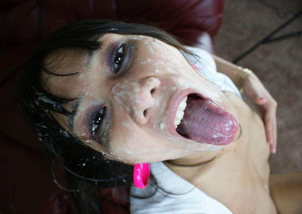 淫乱妻のサイレル
 #93137960