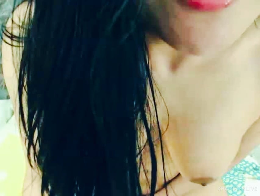 Idownblouse 90
 #94672176