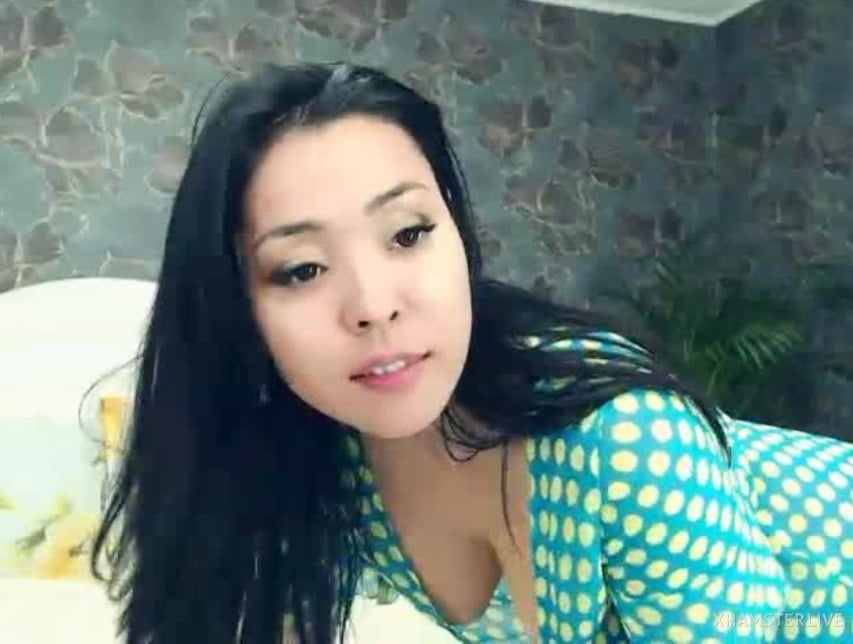 Idownblouse 90
 #94672365