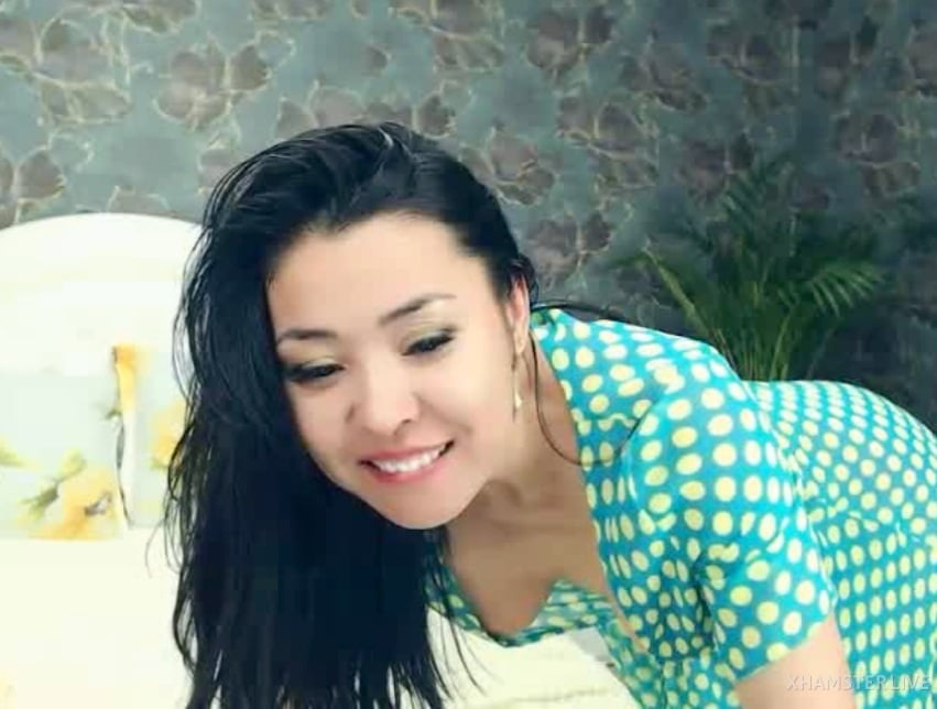 Idownblouse 90
 #94672371