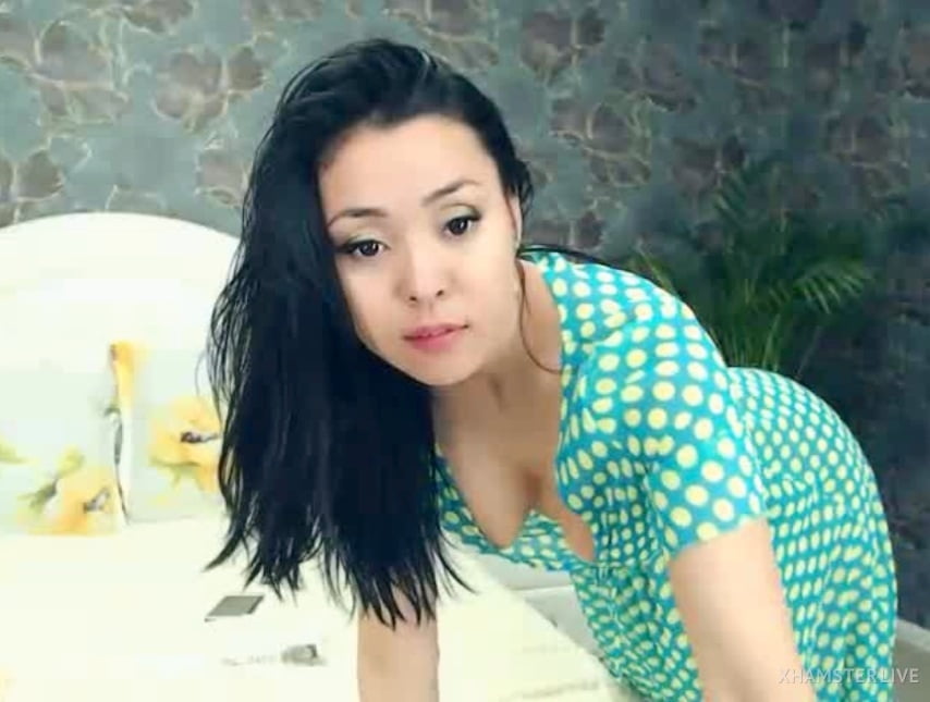 Idownblouse 90
 #94672374