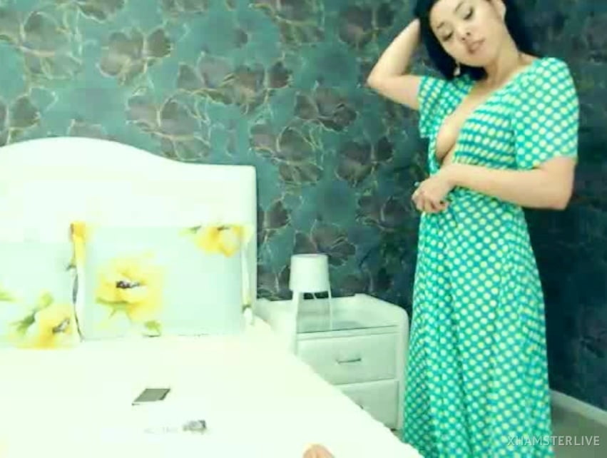 Idownblouse 90
 #94672377