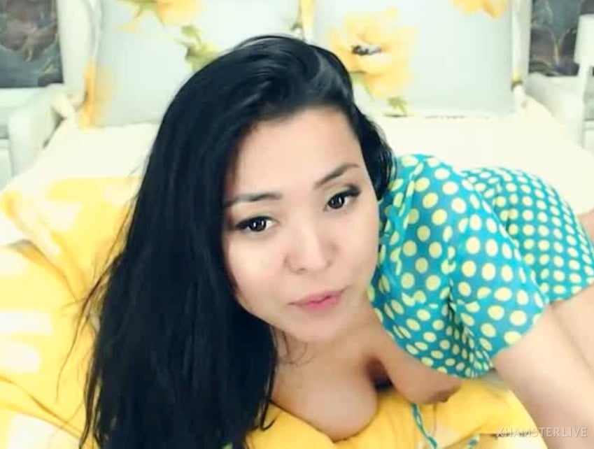 Idownblouse 90
 #94672462