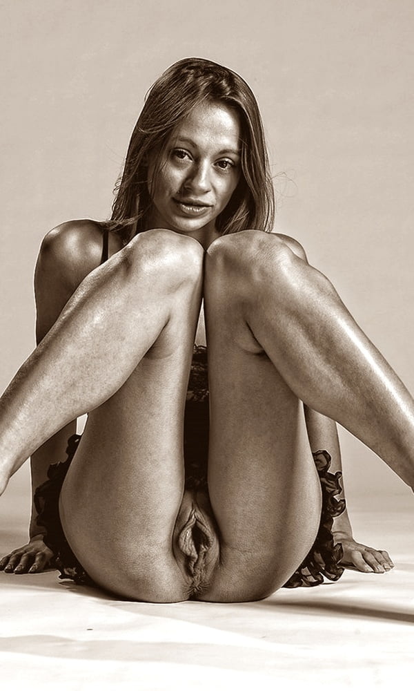 Janas secretamente excitadas 3013
 #80974281