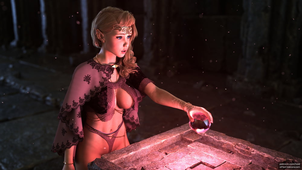 3d comics xxx
 #100237522