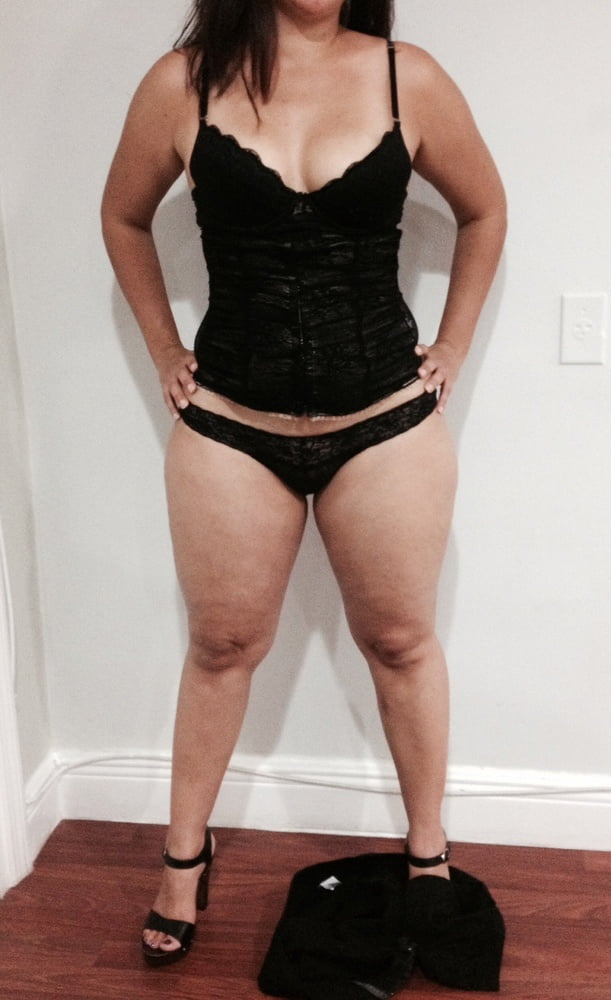 Tits and Pussies on Display 3 #79781629