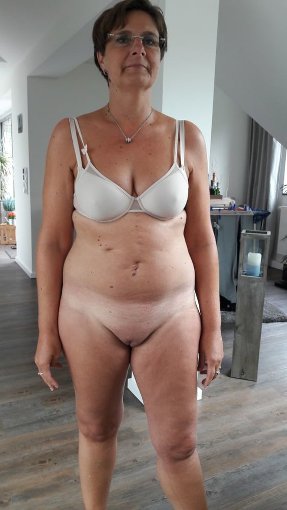 Tits and Pussies on Display 3 #79781636