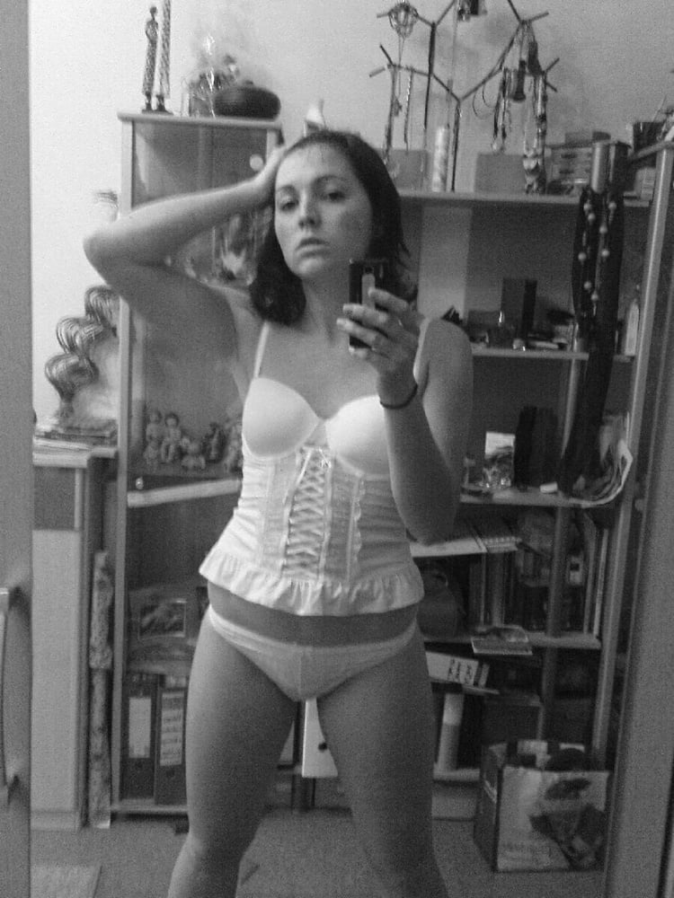 Tits and Pussies on Display 3 #79781647