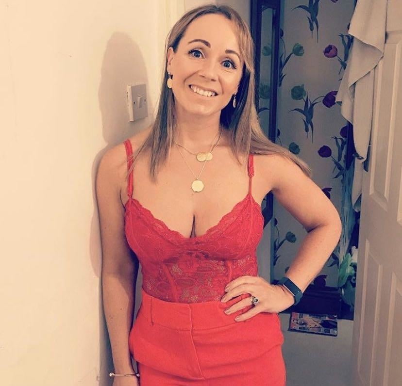 Tits and Pussies on Display 3 #79781701