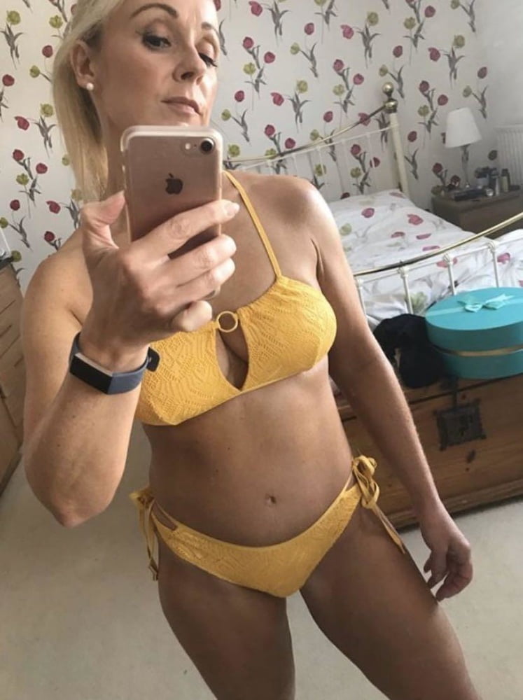 Tits and Pussies on Display 3 #79781704