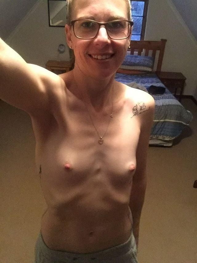 Tits and Pussies on Display 3 #79781802