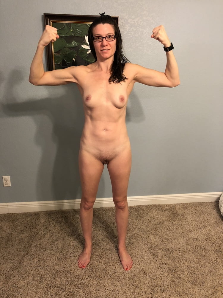 Tits and Pussies on Display 3 #79781807