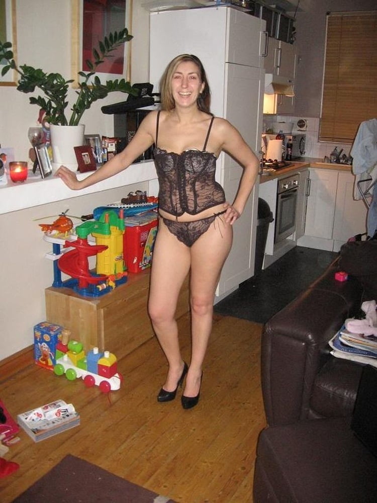 Tits and Pussies on Display 3 #79781821