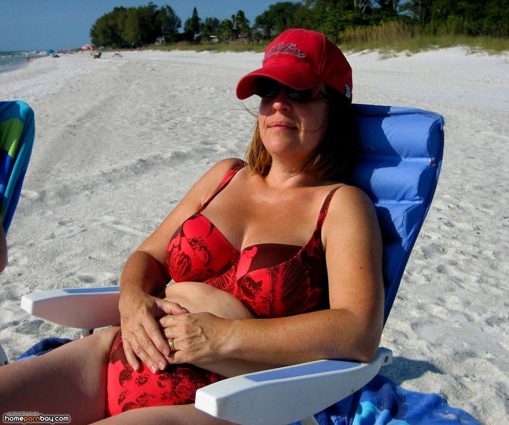 Nice ladies I have found #101969608