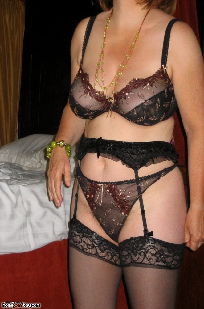 Nice ladies I have found #101969610