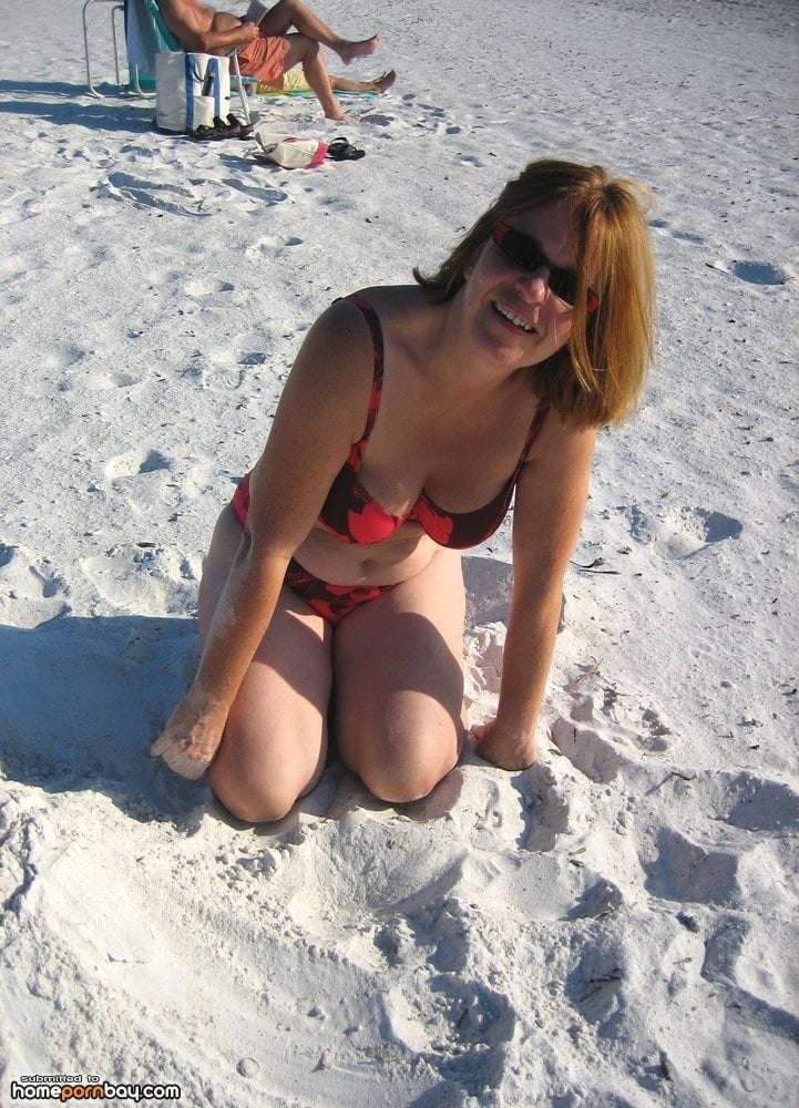 Nice ladies I have found #101969617
