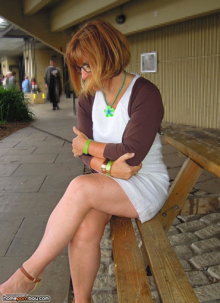 Nice ladies I have found #101969631