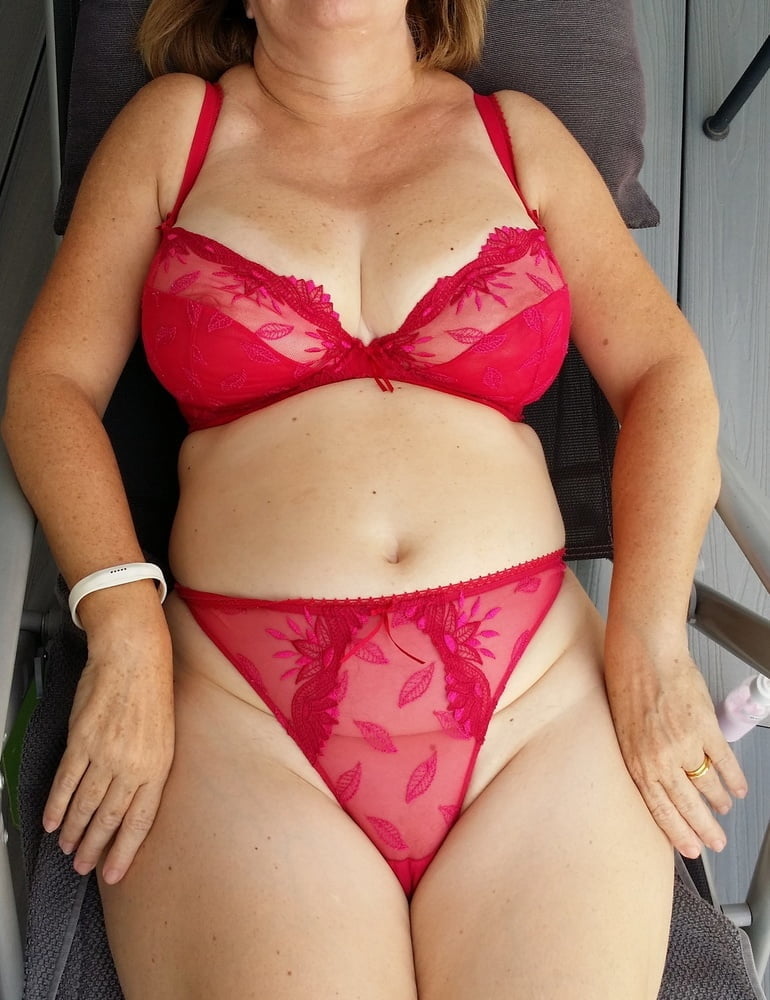 Nice ladies I have found #101969704