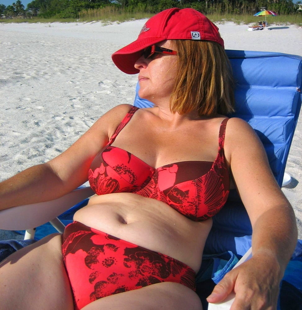Nice ladies I have found #101969715