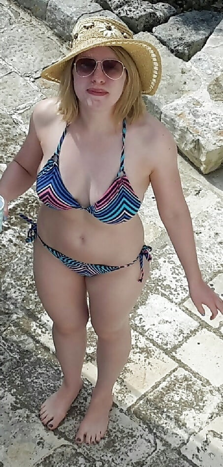 ステフ
 #92485830