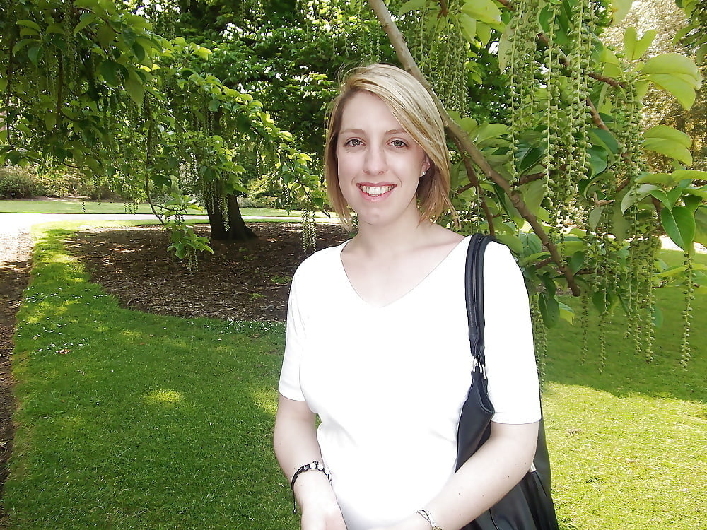 ステフ
 #92485832