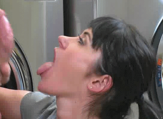 Gifmix (unsorted gifs) 129
 #80597657