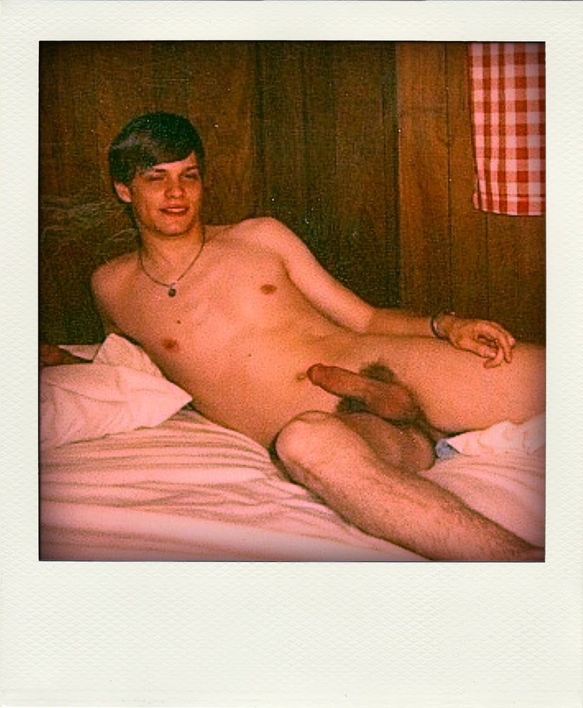 Ich werde deine Frau 039 Polaroid Edition zeigen
 #91207106