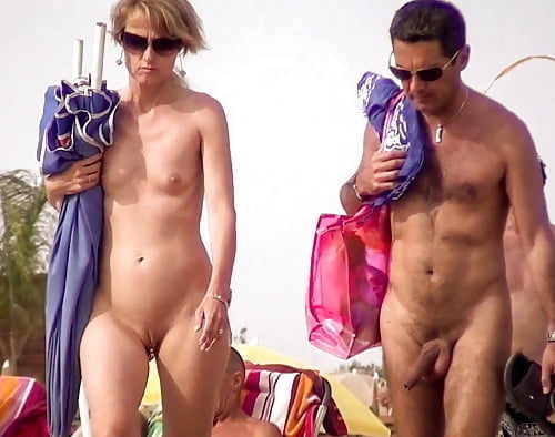 Cap d'agde 2
 #95963605