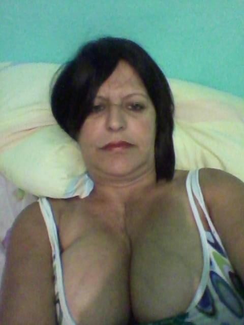 Angela maria ... faceb
 #99917501