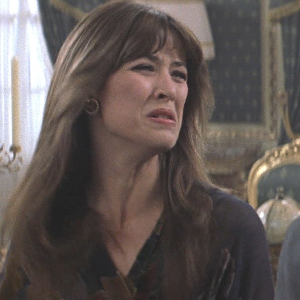 Sophie Marceau #99438863