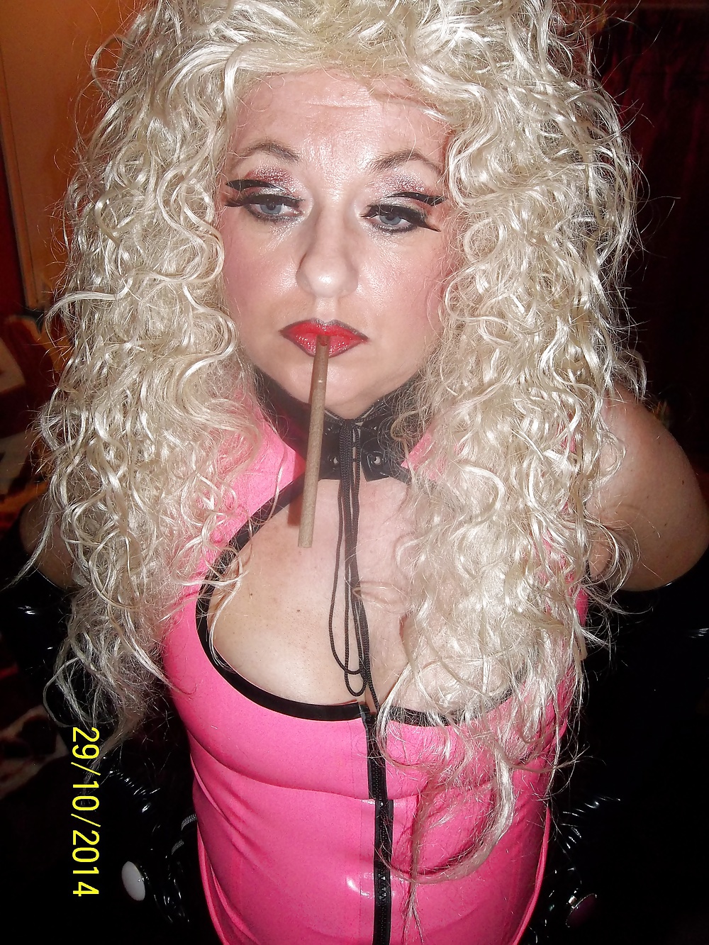 MORE SLAVES AGAIN PT1 #107169259