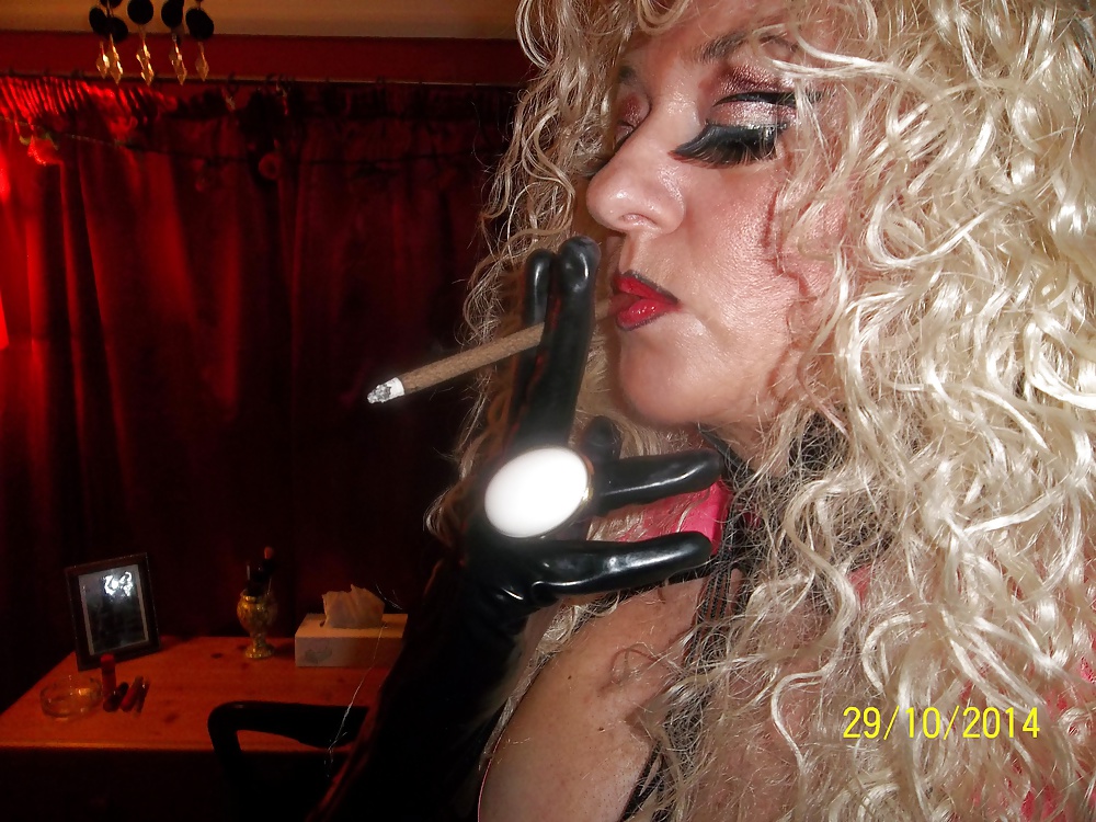 MORE SLAVES AGAIN PT1 #107169276