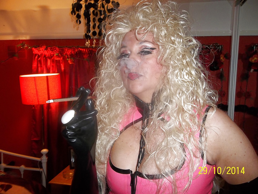 MORE SLAVES AGAIN PT1 #107169278