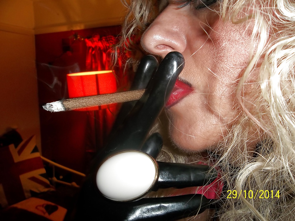 MORE SLAVES AGAIN PT1 #107169282