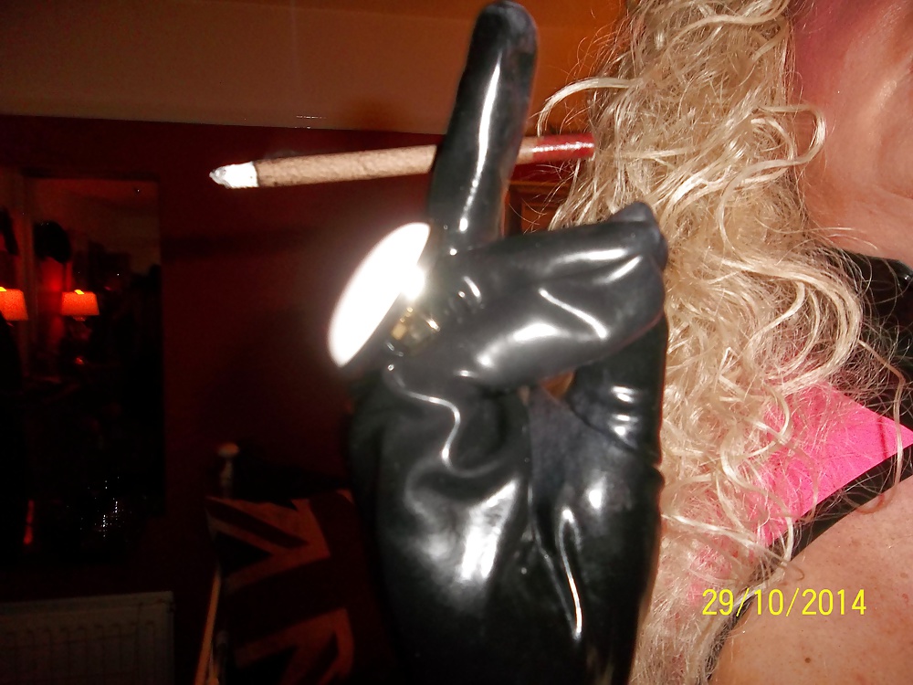 MORE SLAVES AGAIN PT1 #107169284