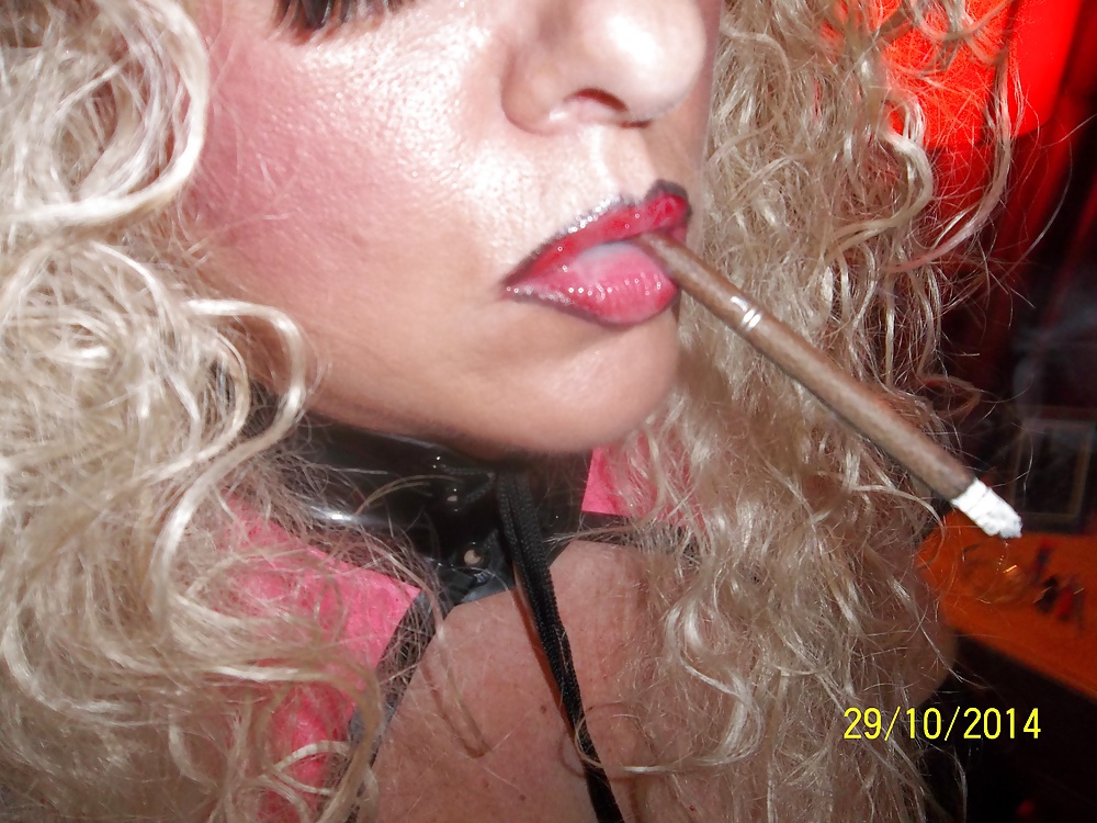 MORE SLAVES AGAIN PT1 #107169301