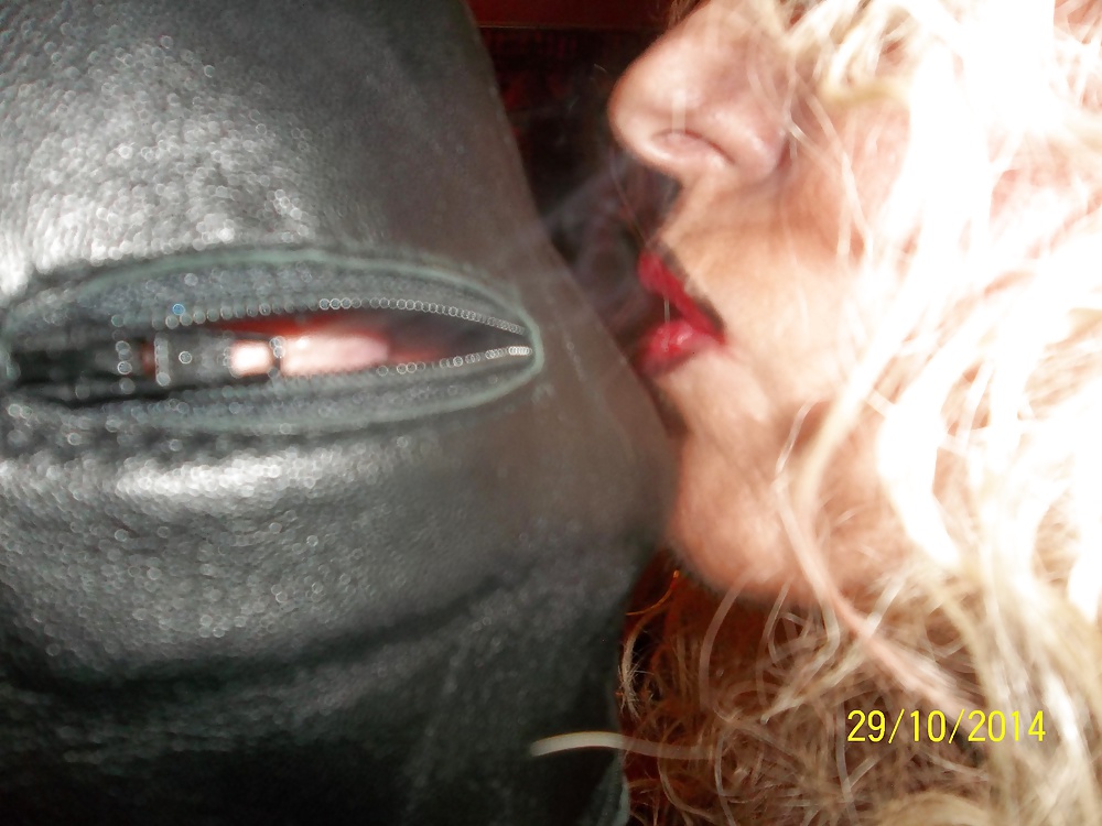 MORE SLAVES AGAIN PT1 #107169310