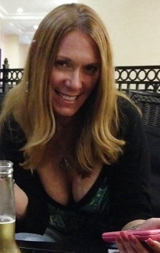 Milf caliente expuesta 3 #97975093