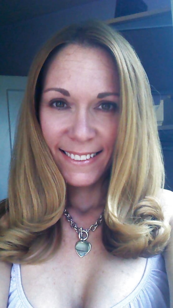 Milf caliente expuesta 3 #97975095