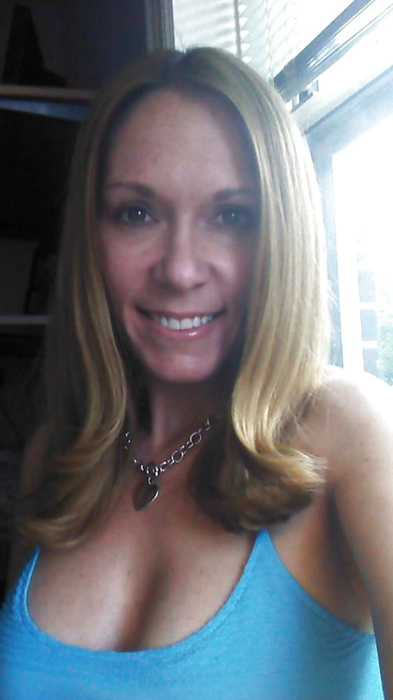 Milf caliente expuesta 3 #97975097