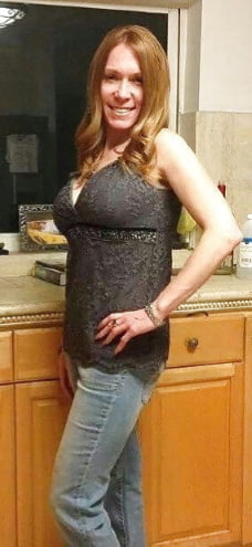 Milf caliente expuesta 3 #97975099